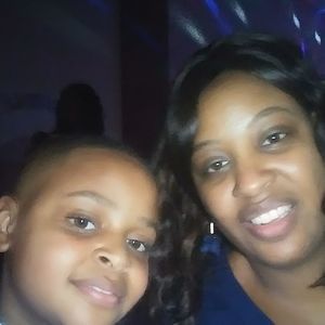 Meet your Posher, Veronica